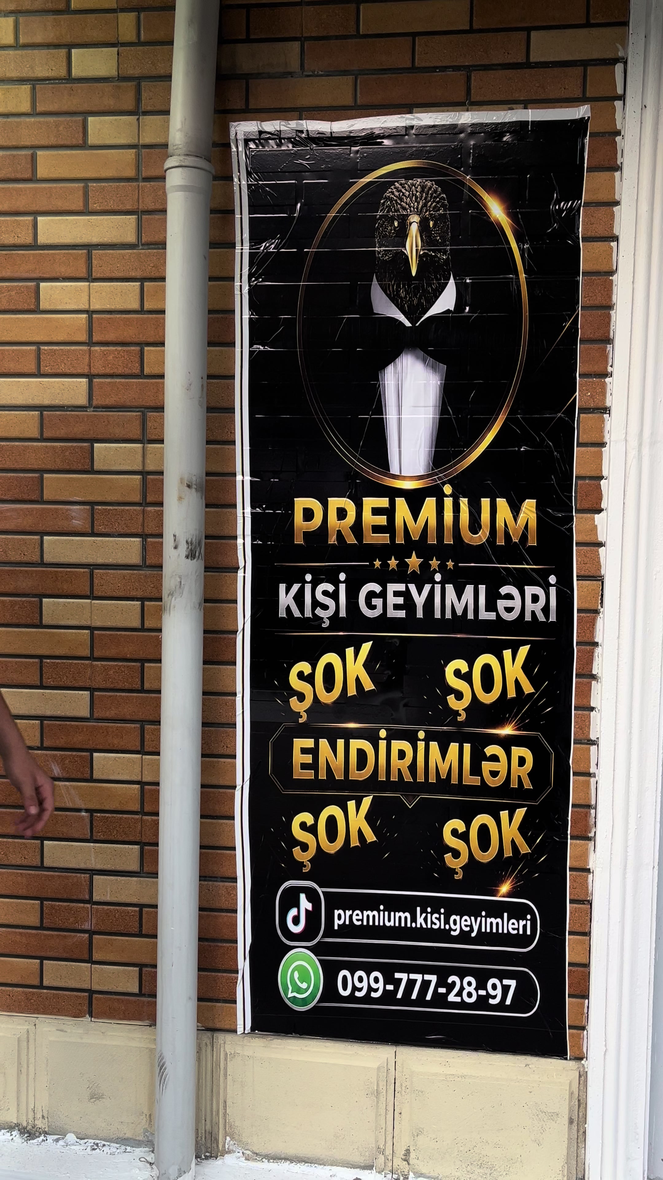 @premium.kisi.geyimleri