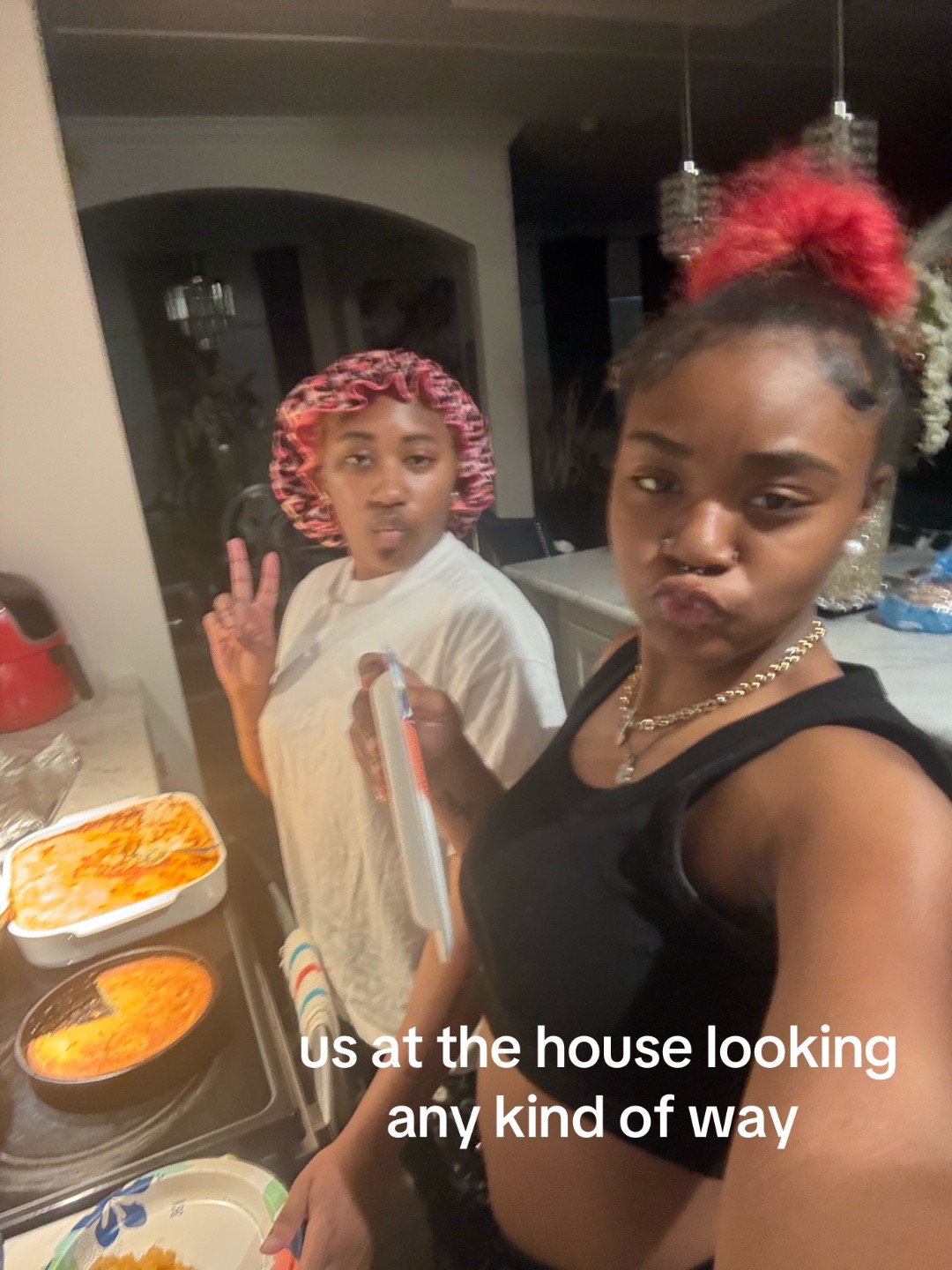 @shamiyahbre🎀