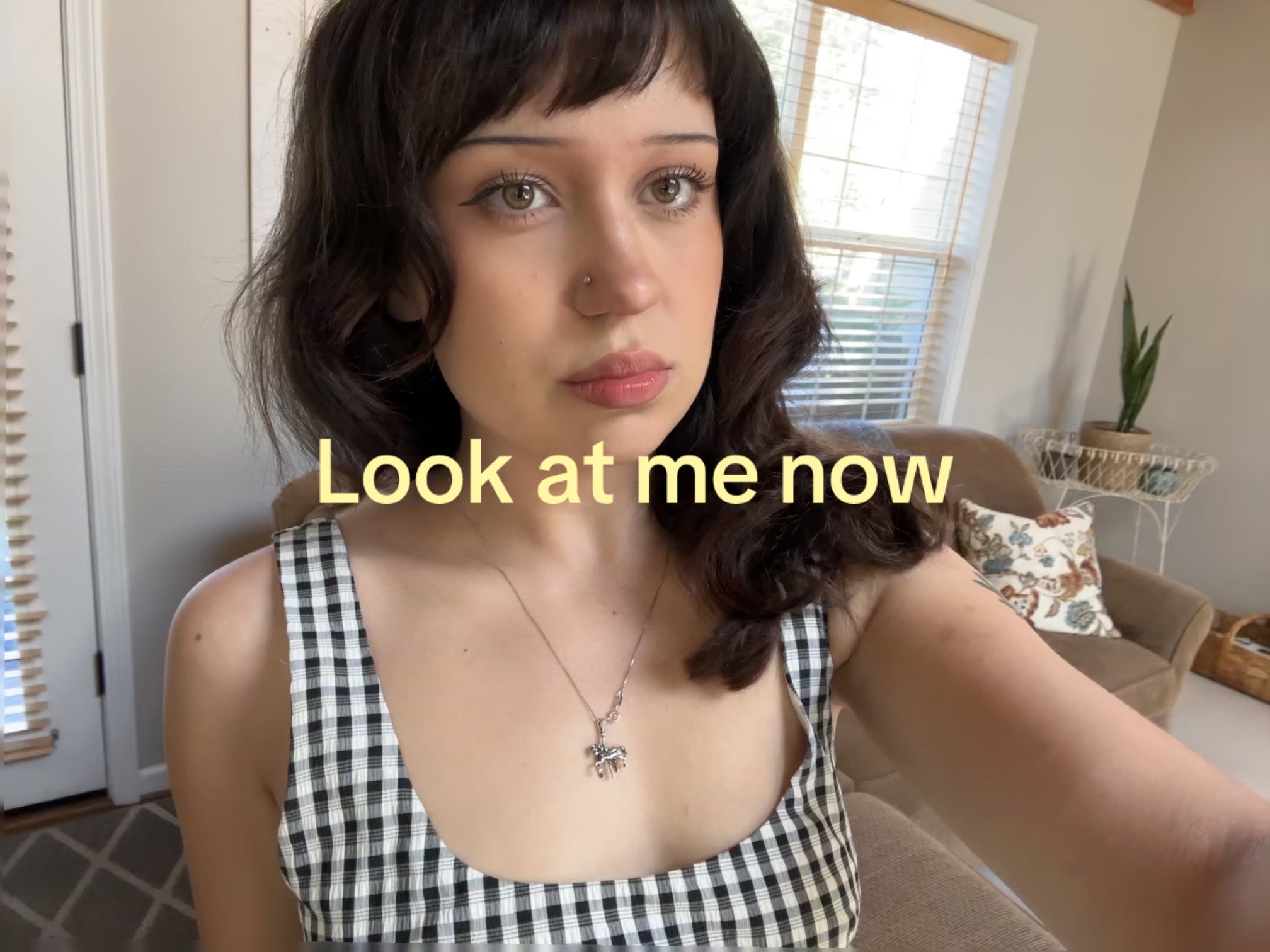 @avariena