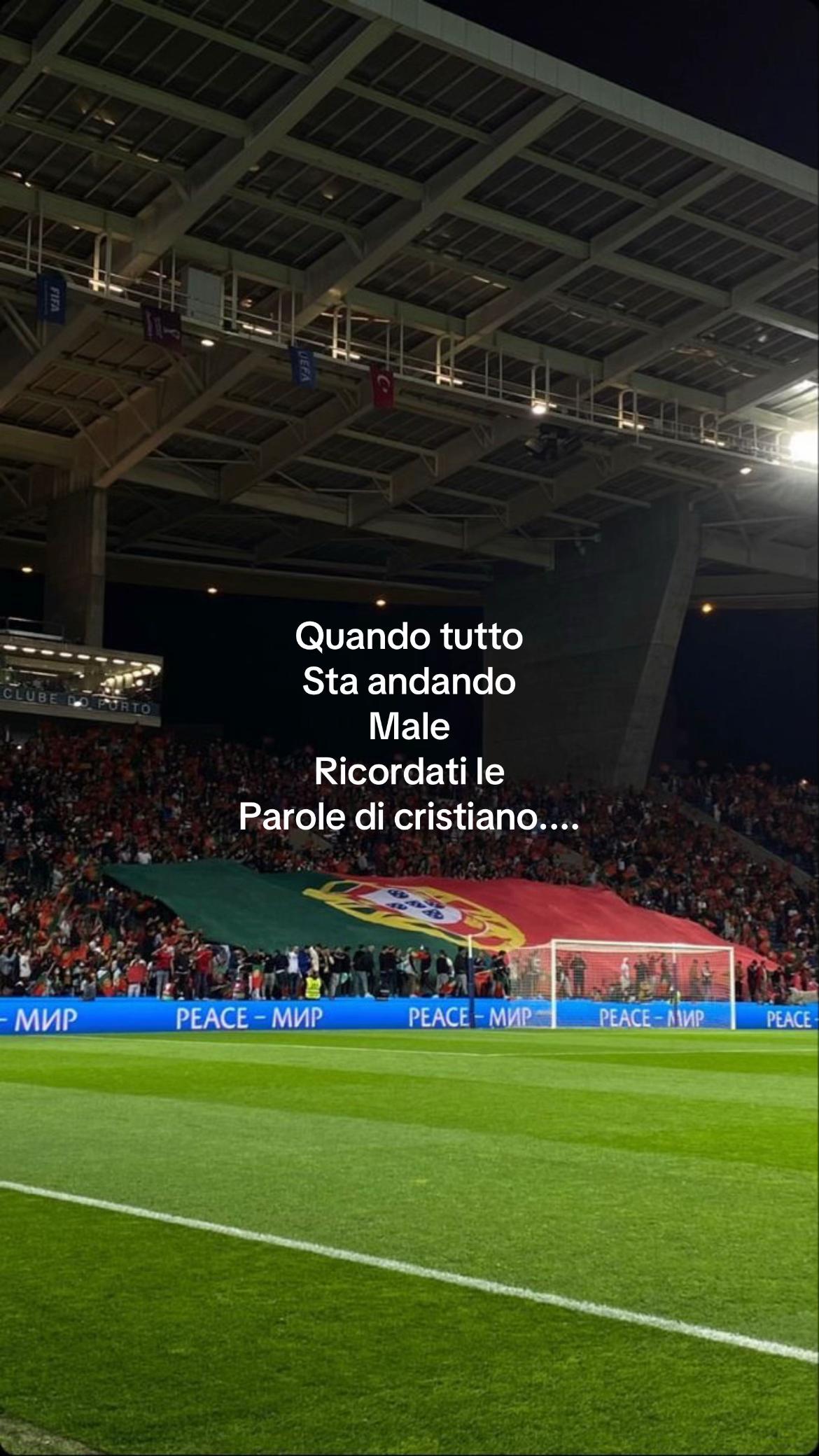 @francesca.finiello