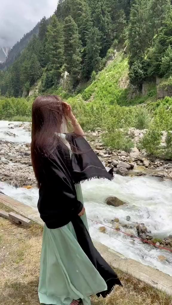 @alizeh