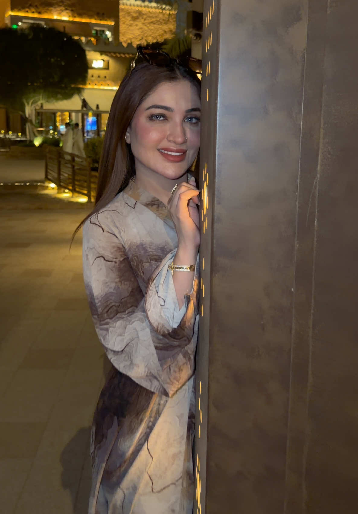 @Dr Javeria jia