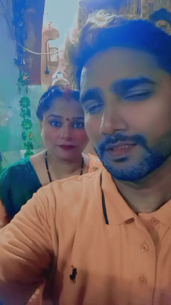 @Narain Kumar
