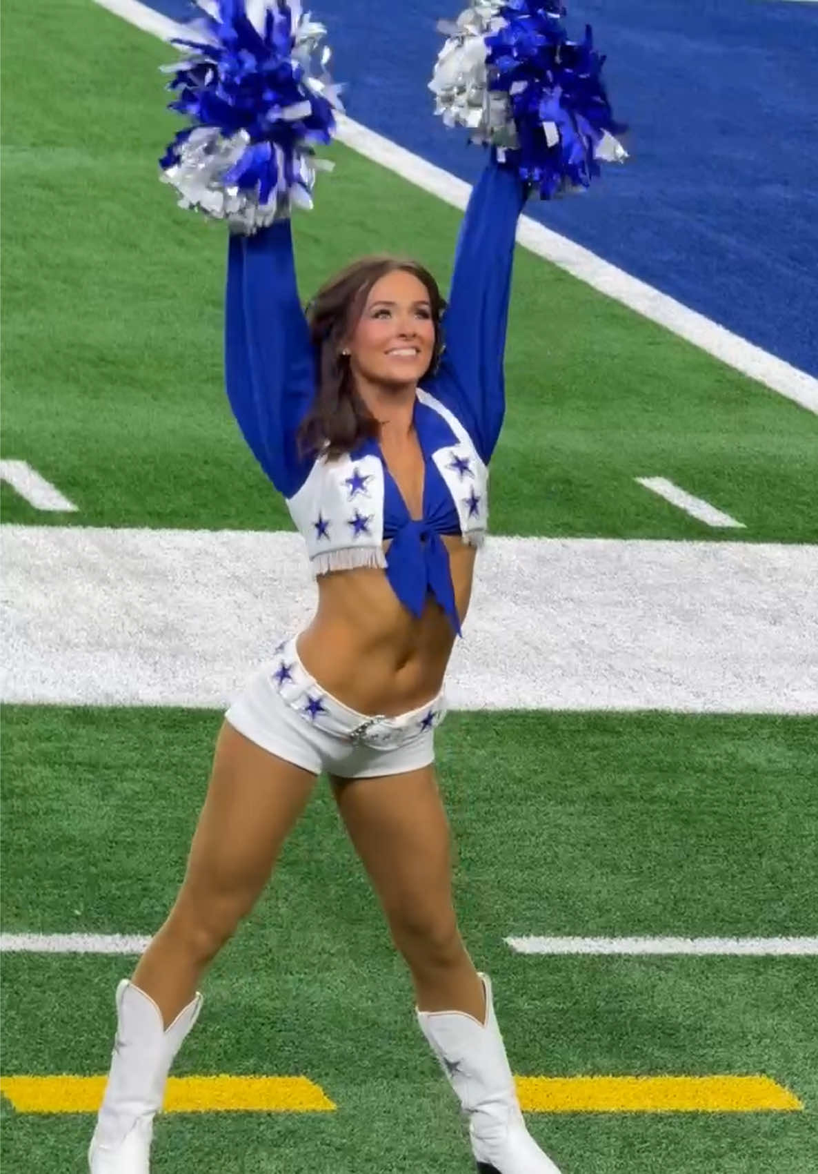 @trinitytmiles