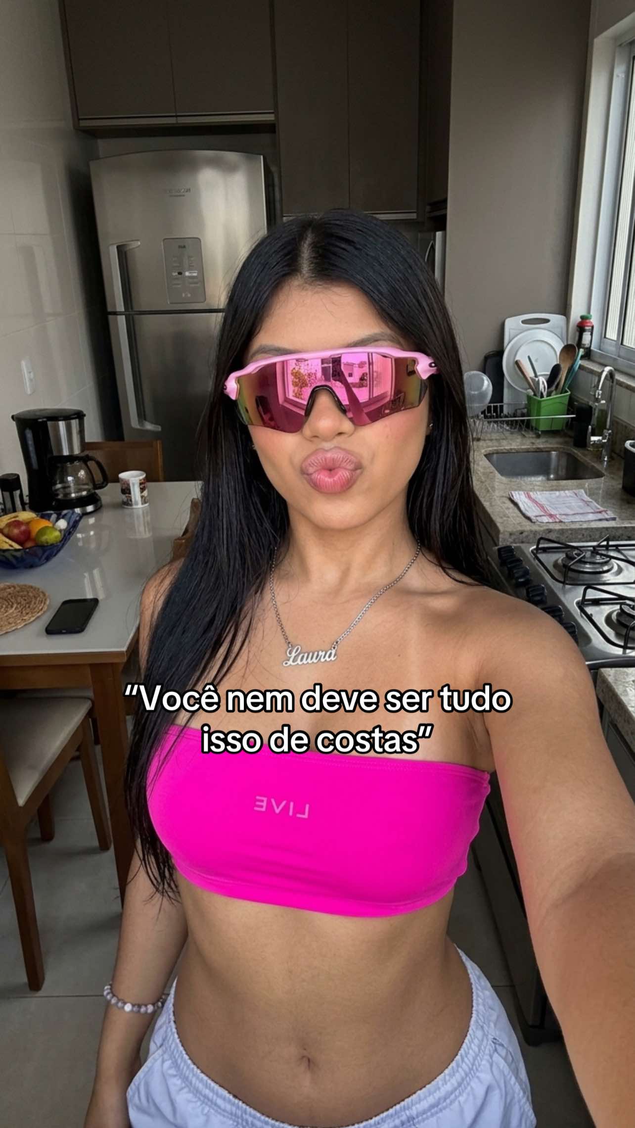 @Laura.duarte.eu