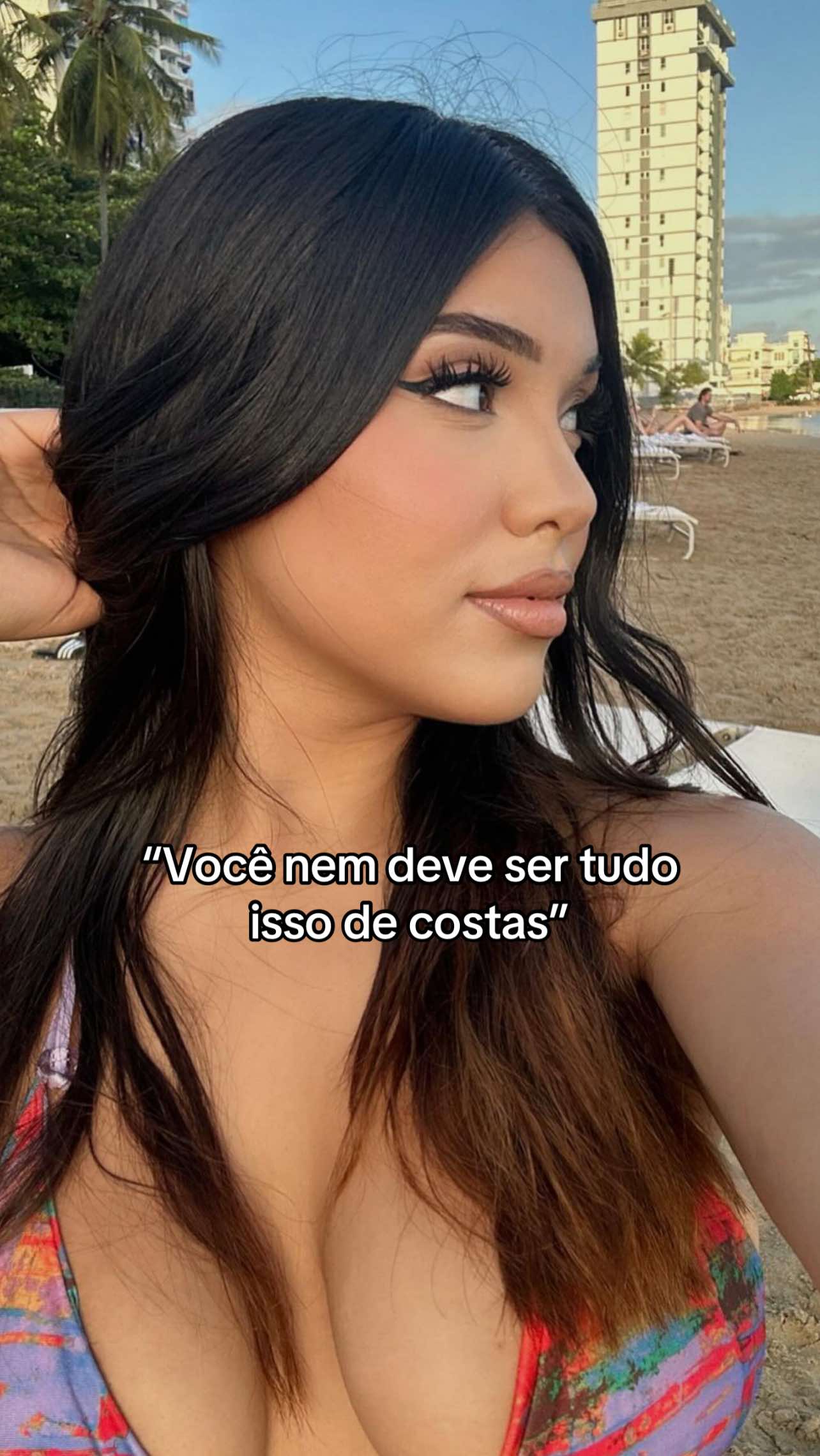 @Laura.duarte.eu