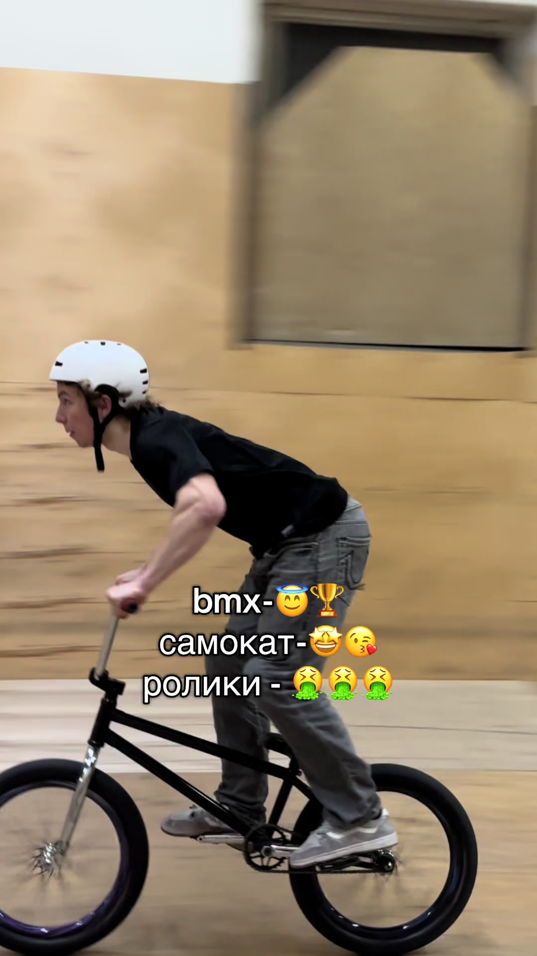 @motyahyper