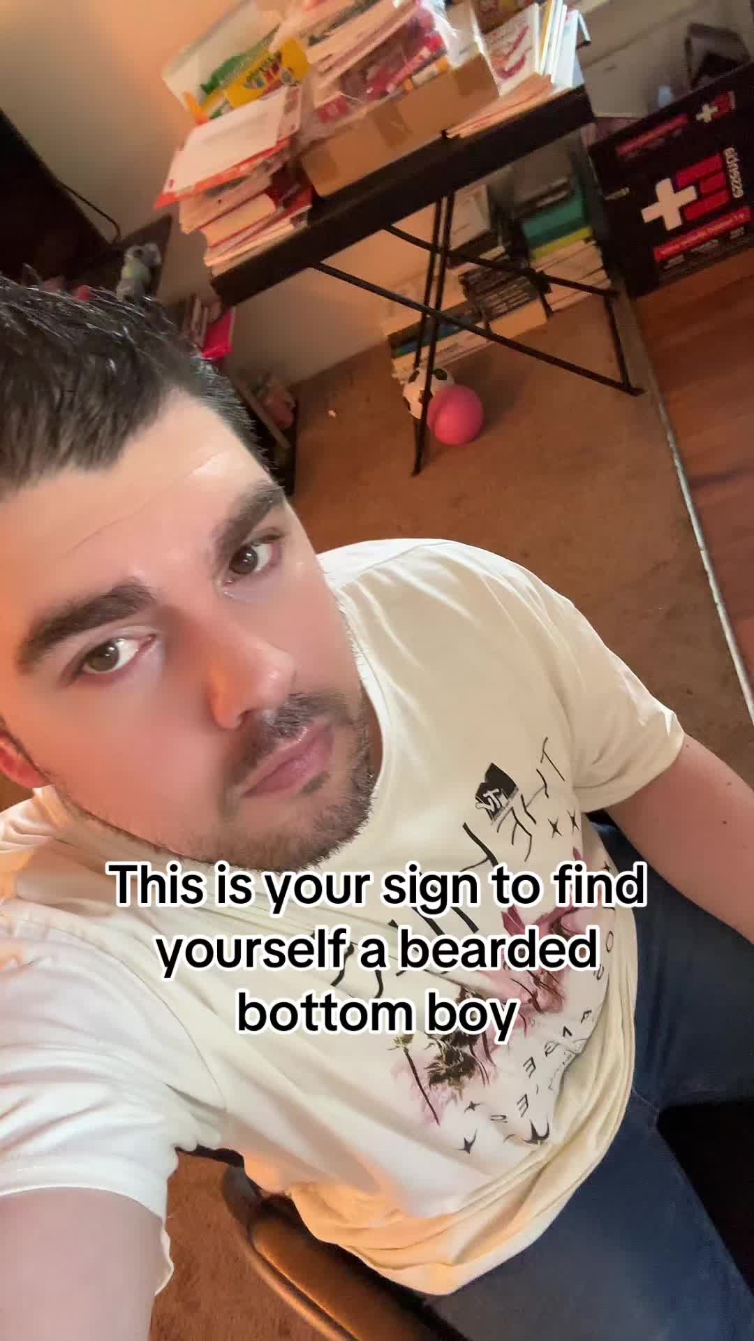 @SammySaysStuff
