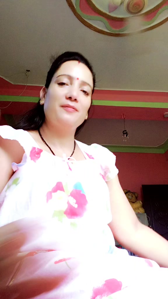 @devika🙏🙏🌹🌹❤️