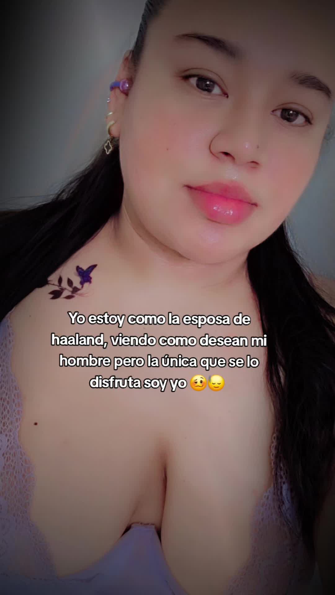 @🖤🦋FER_BRIZZO🥀☀︎︎☽︎