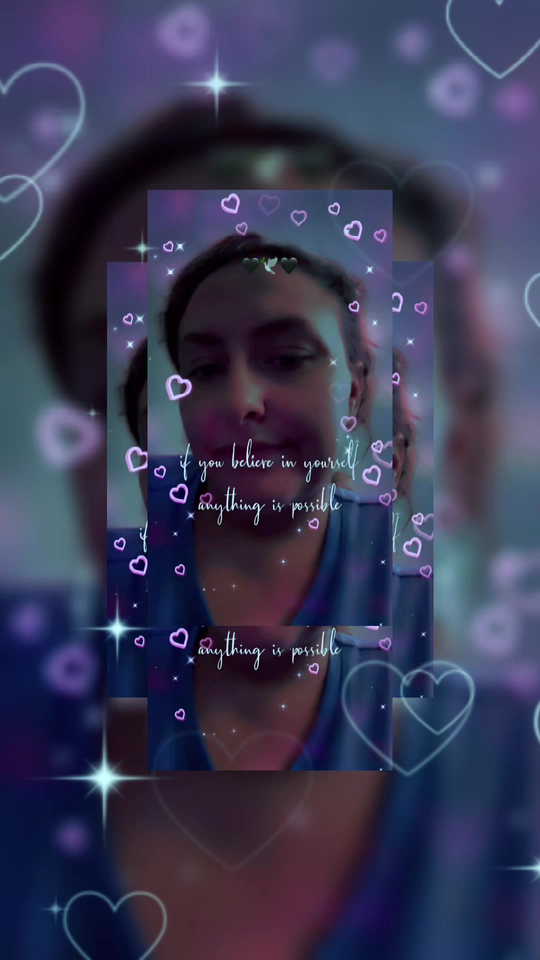 @🌻🌻🌻Iamwhoiam🌻🌻🌻