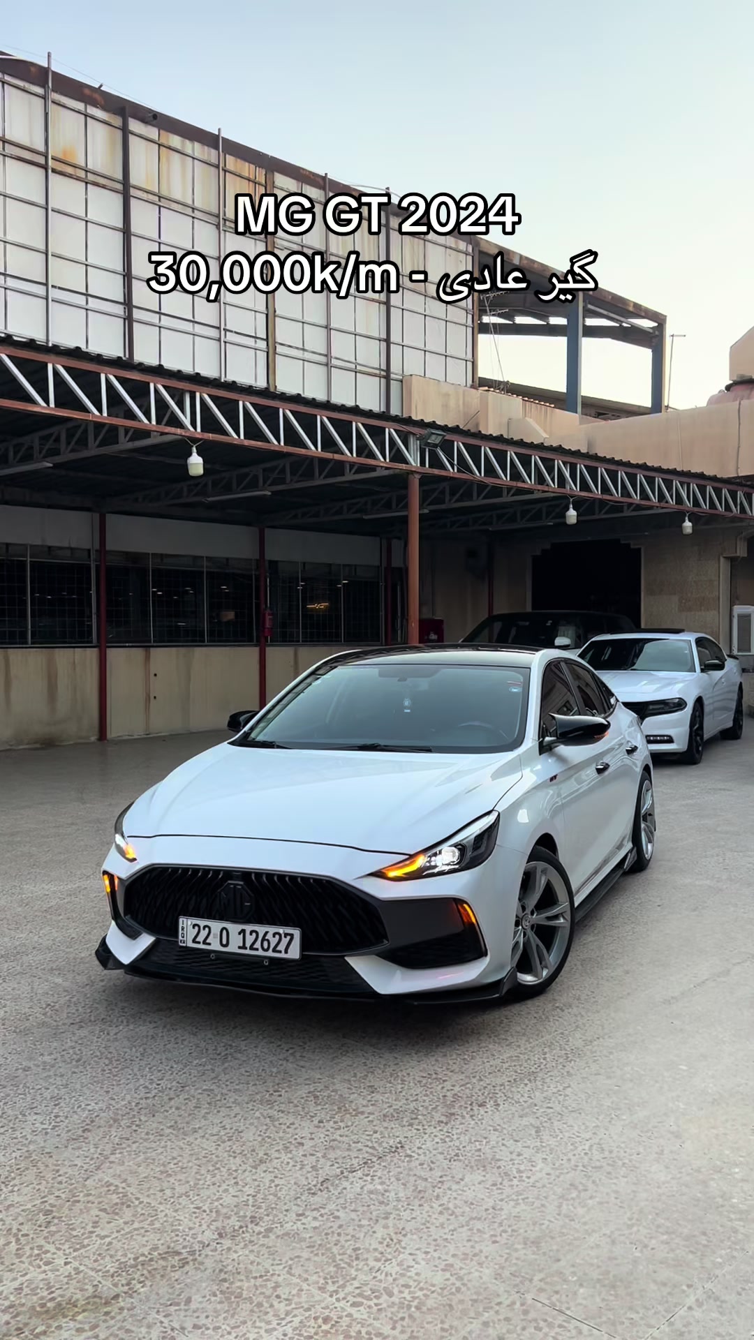 @Nawroz_cars