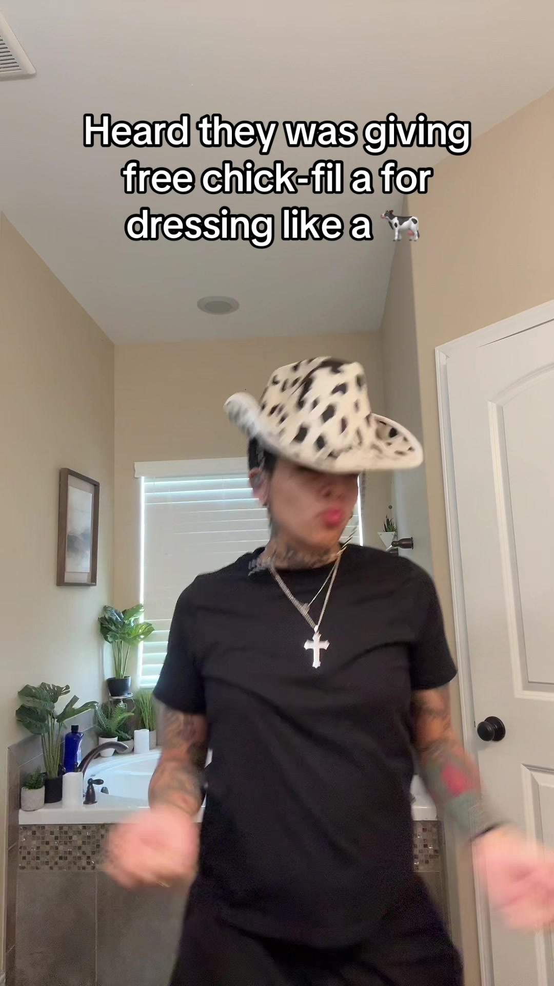 @CeeBreezzyy