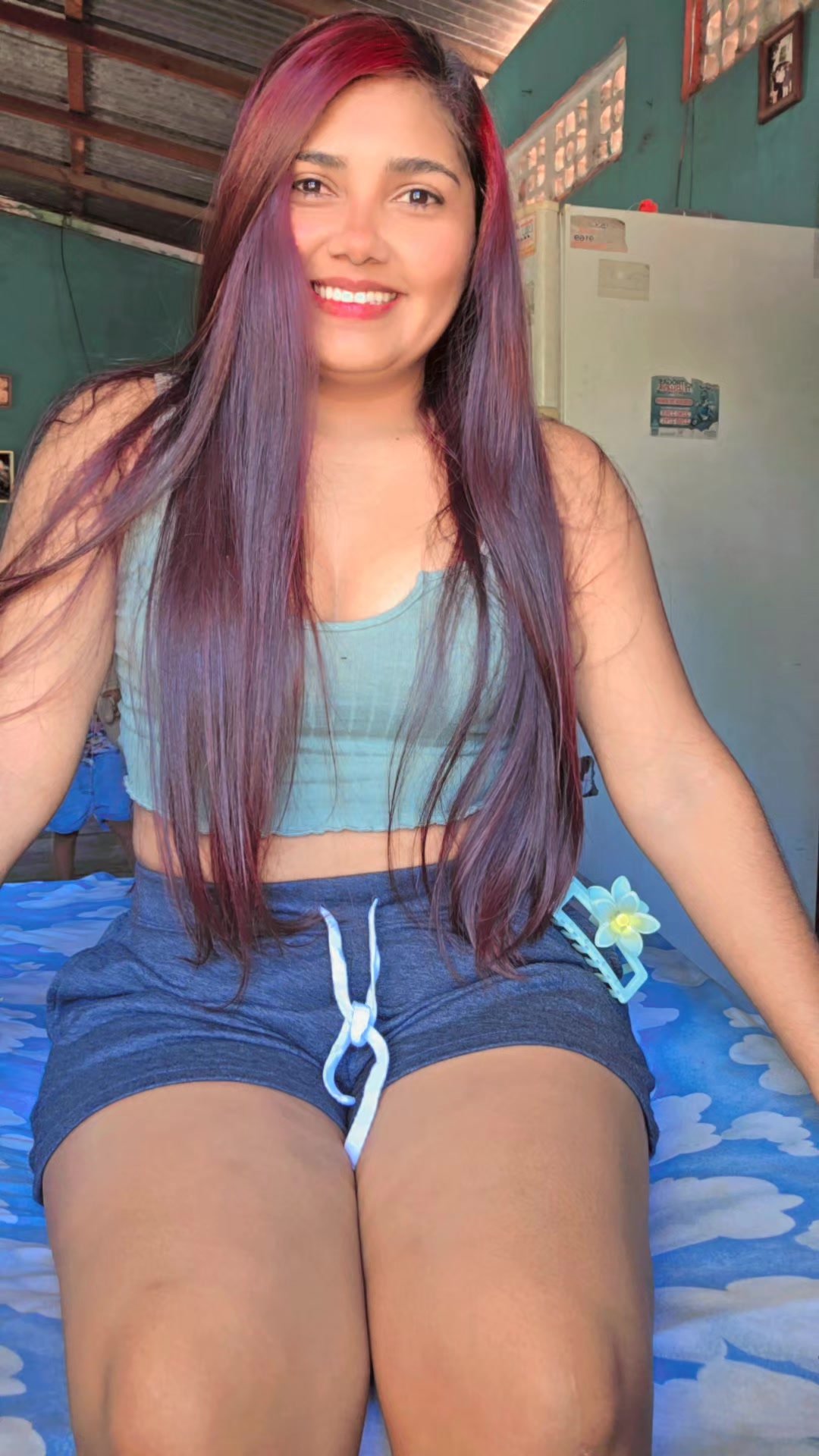 @Vicky Rodr&iacute;guez