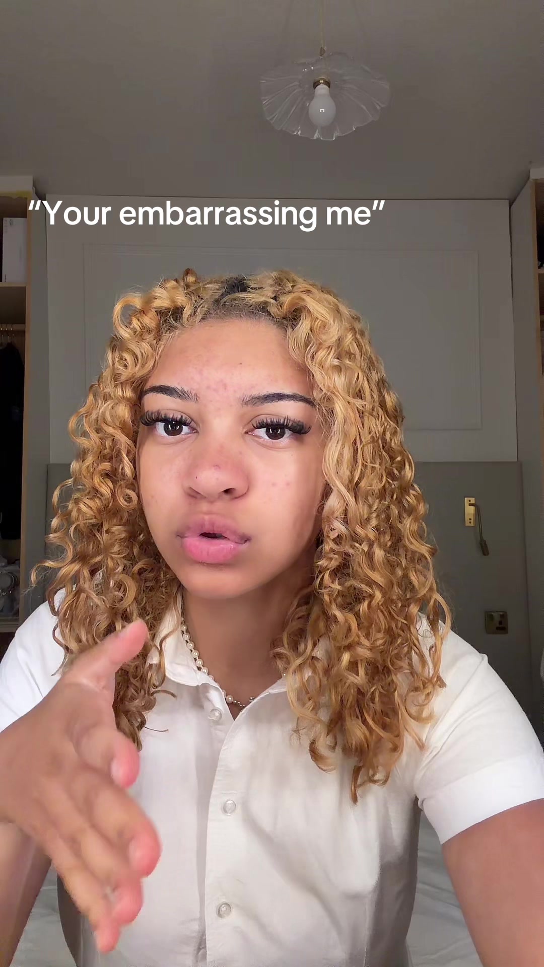 @𝑨𝒚𝒂𝒏𝒏𝒂 💘