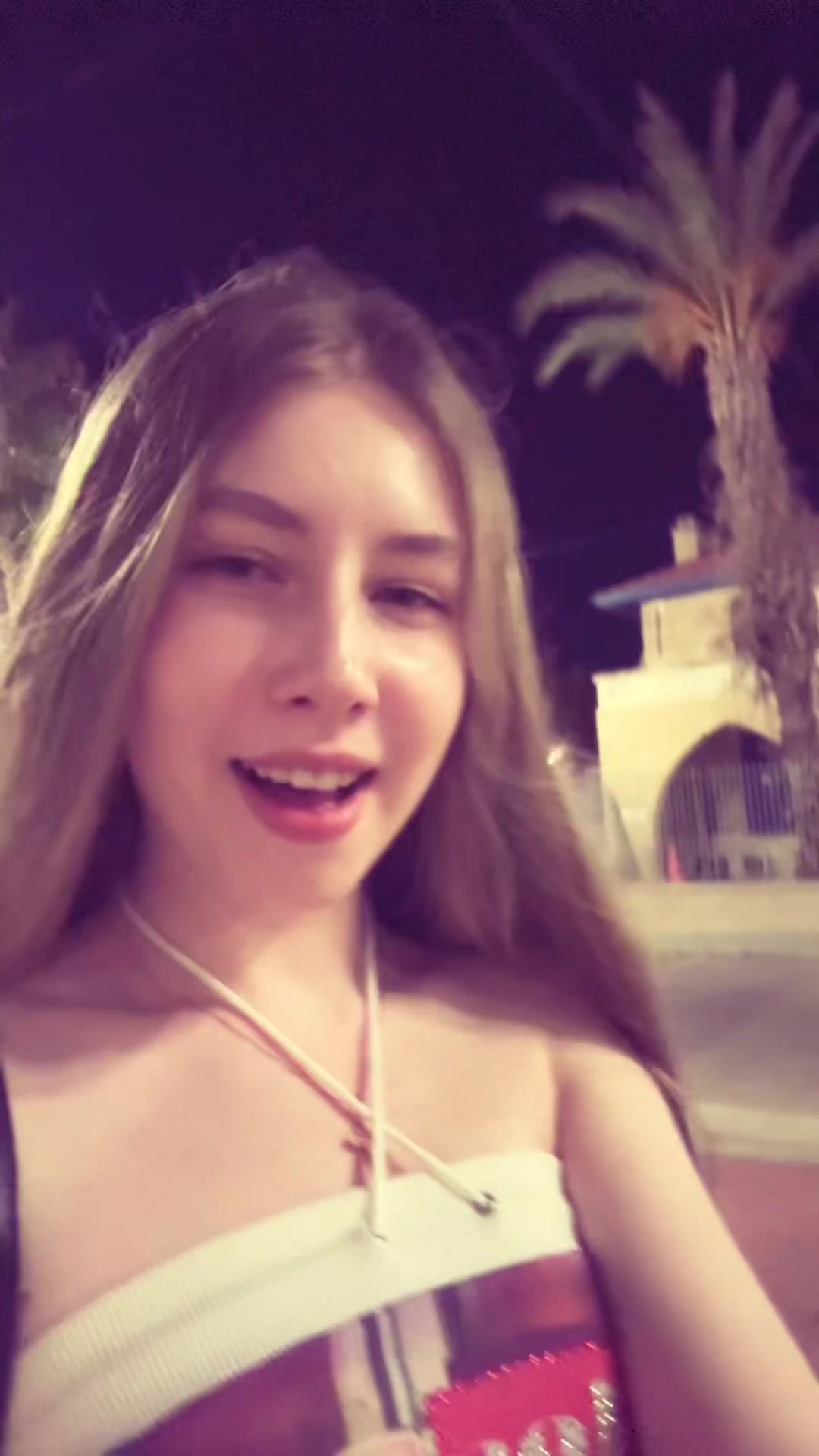 @nastia