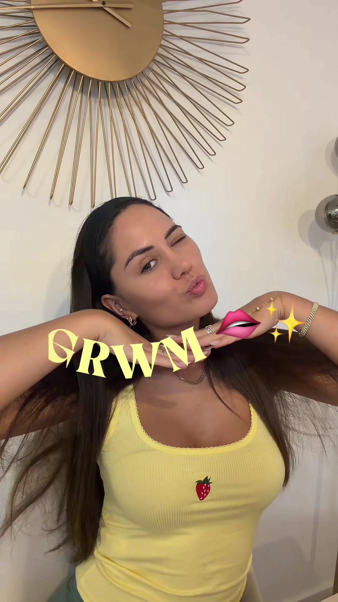 @Xheneta
