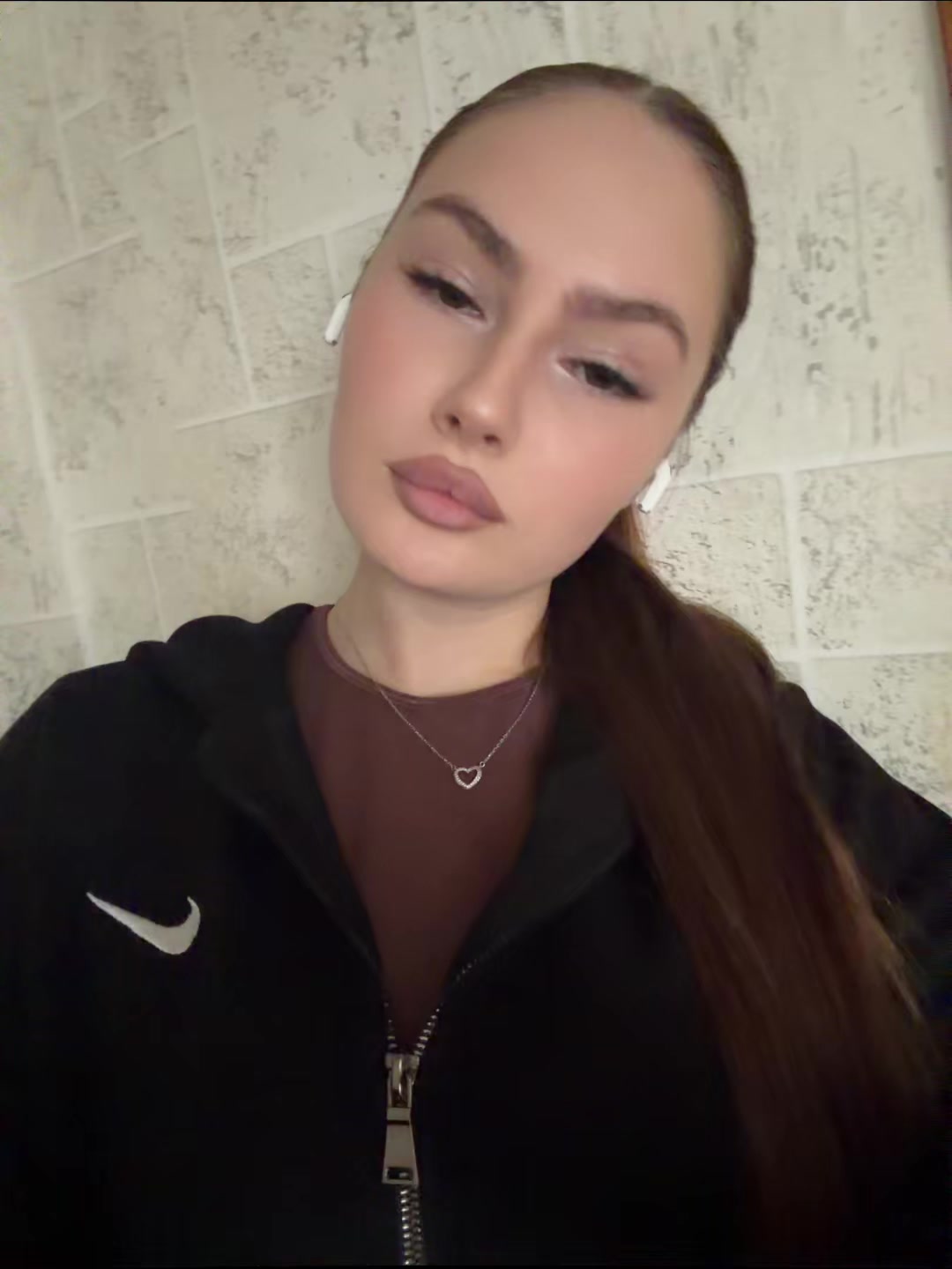 @mironova