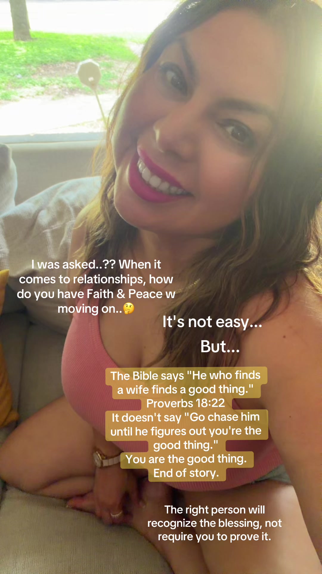 @Tam_classyGirl77