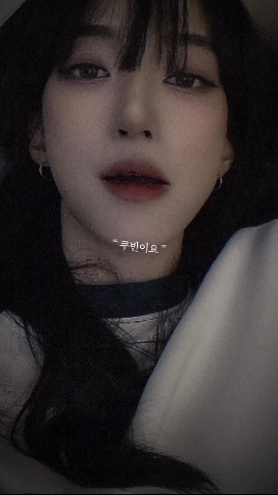 @yeojimin