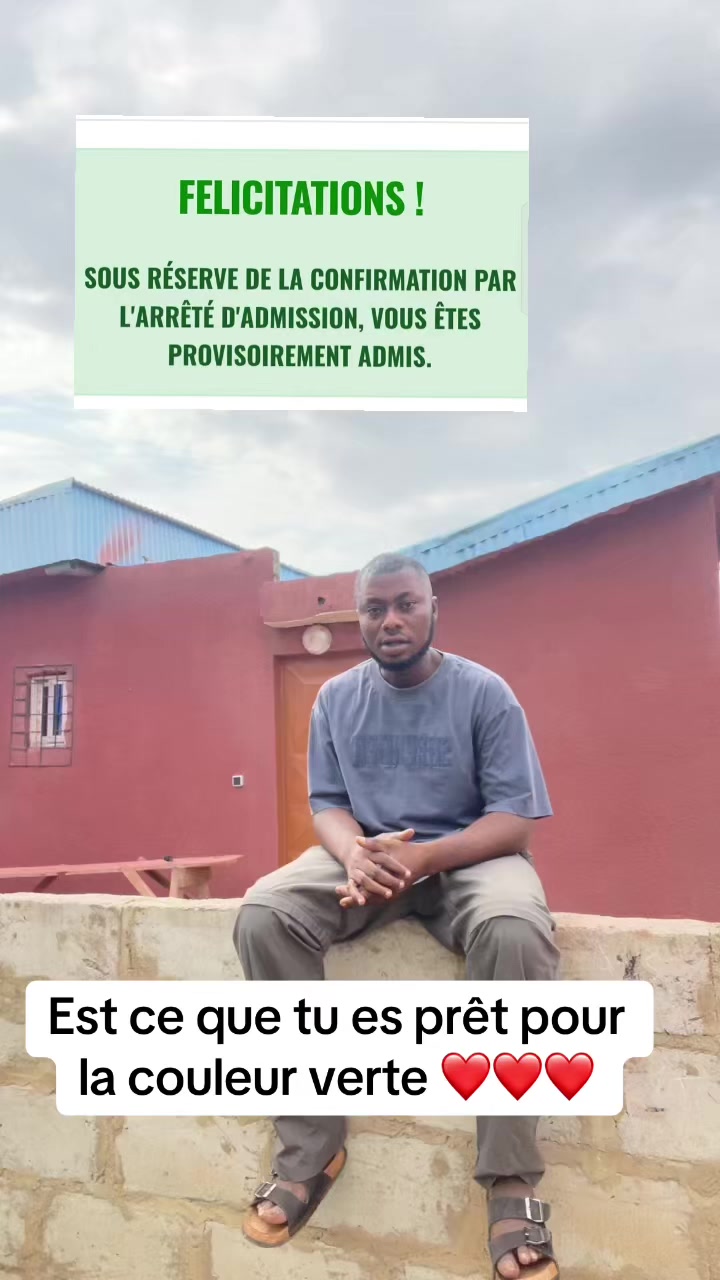 @Les conseils de schado😍😍