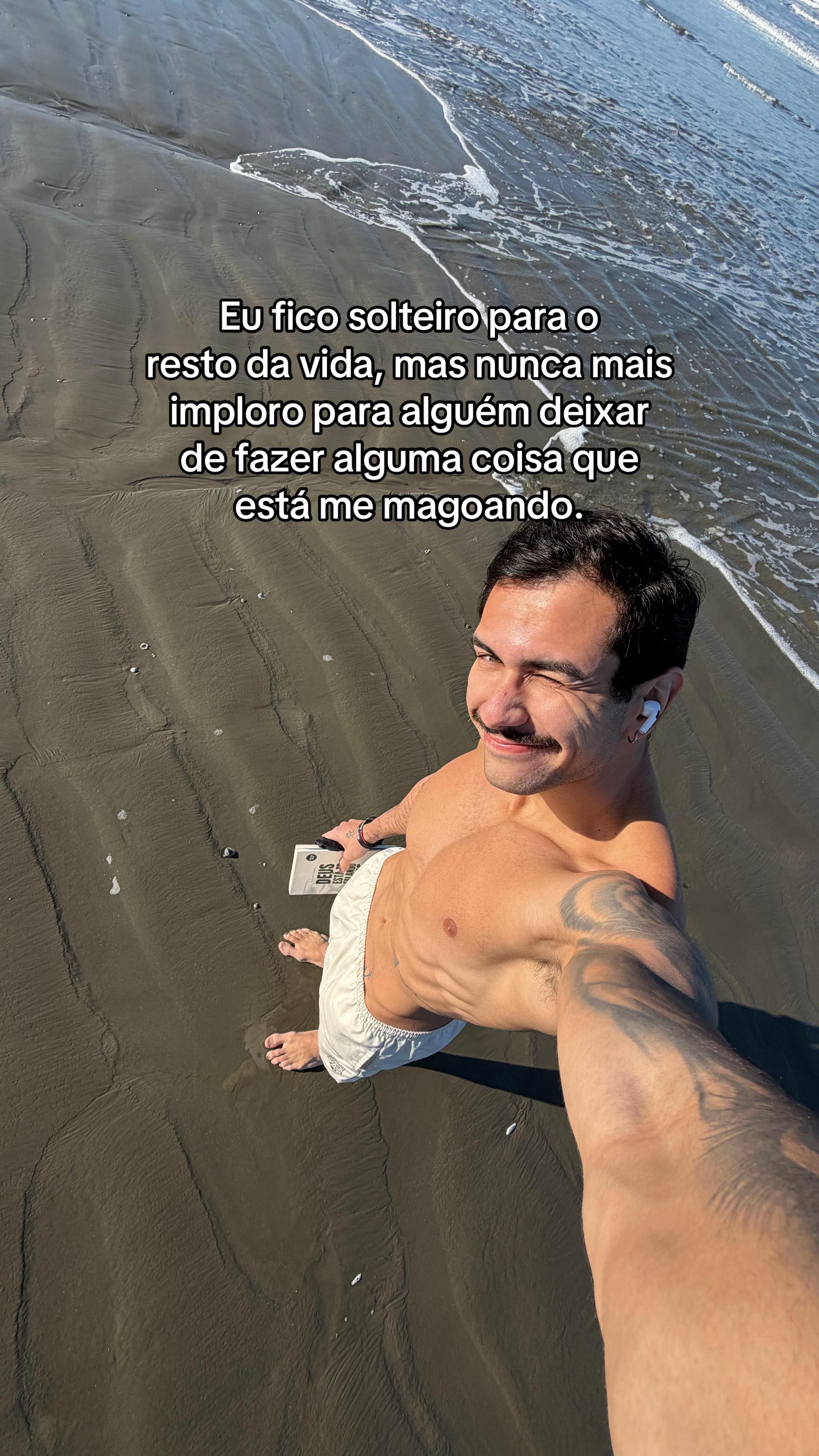@mauricioruas_