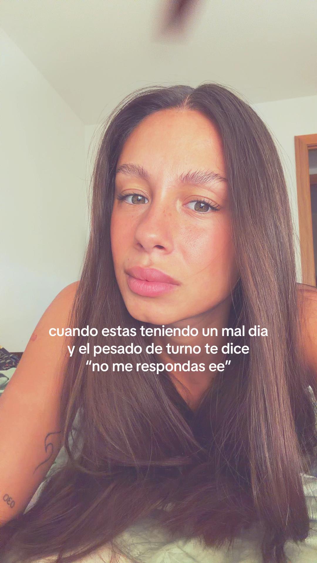 @Alex keny 🌟