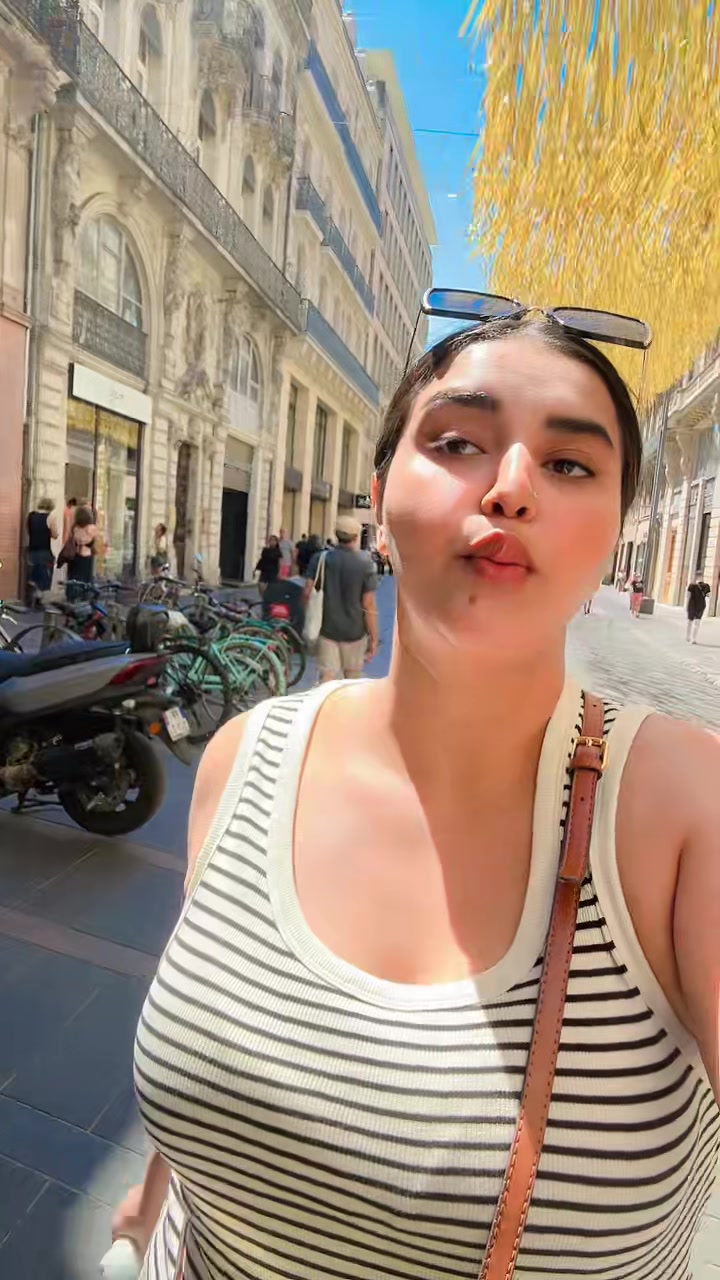 @Guapa
