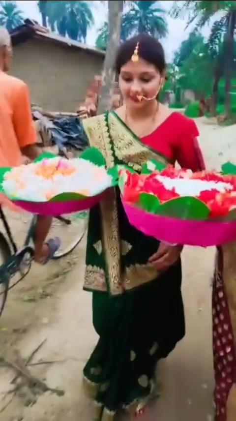 @The_Mithilanis@07❤️