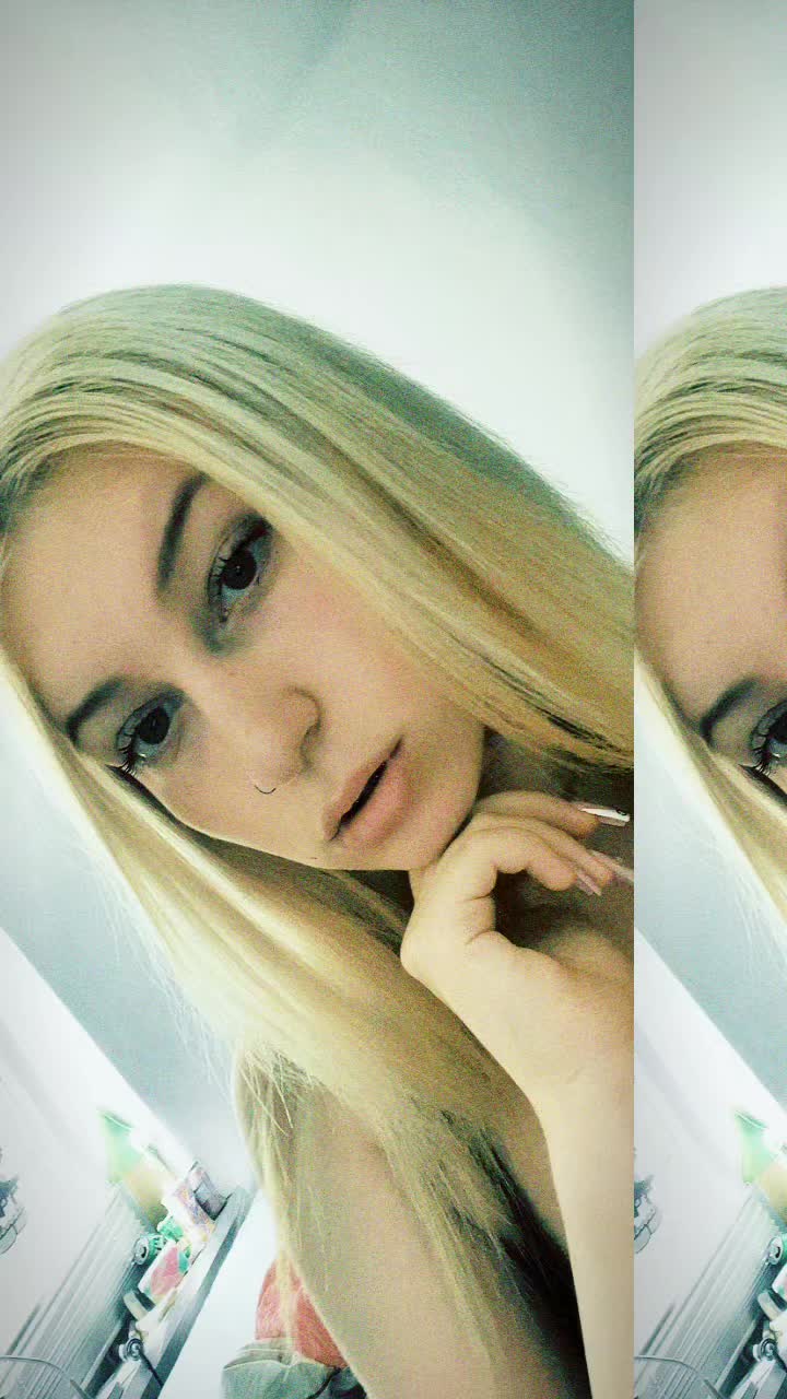 @elli_mit_dem_i