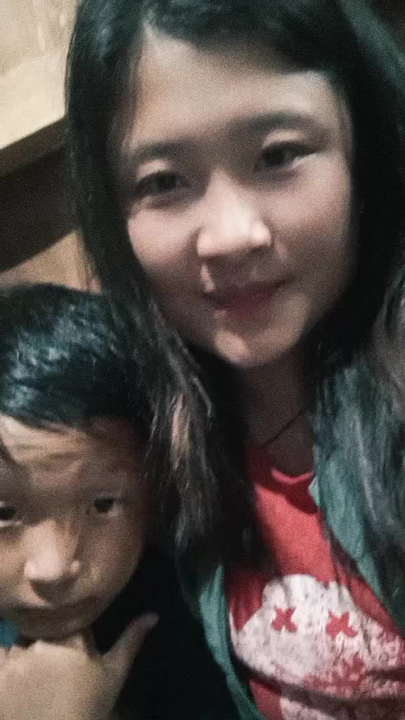 @Tashi thaii