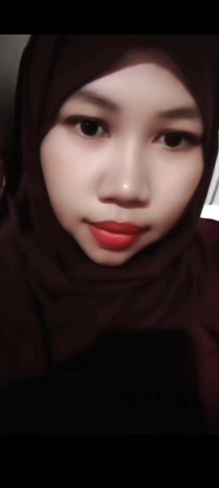 @Bintangfurri