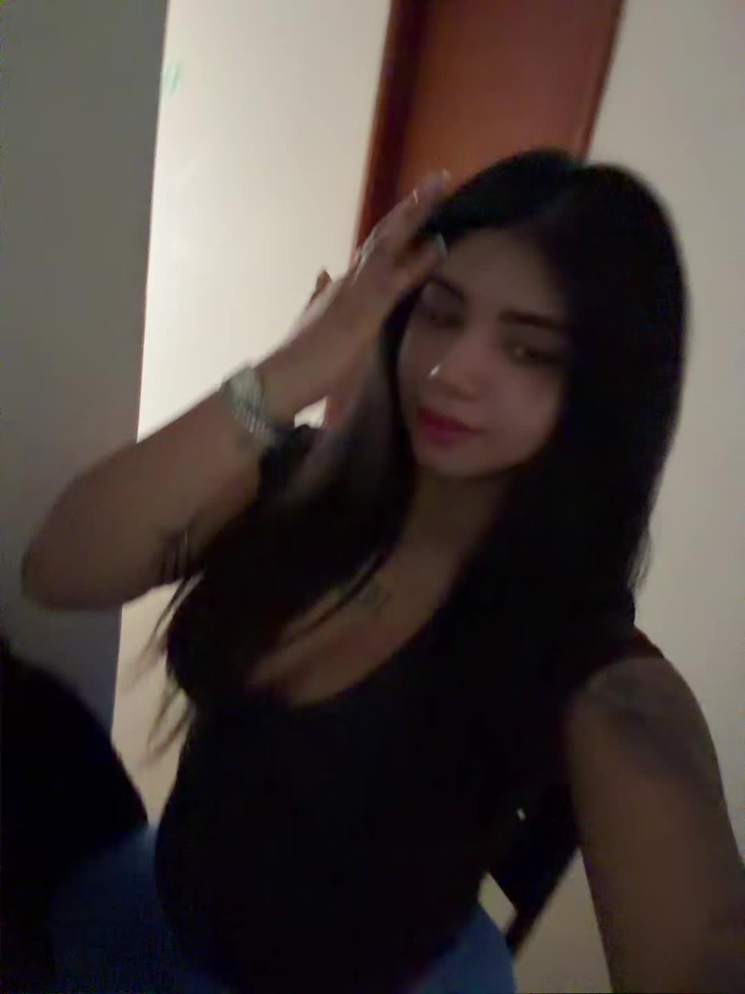 @angieeosorio