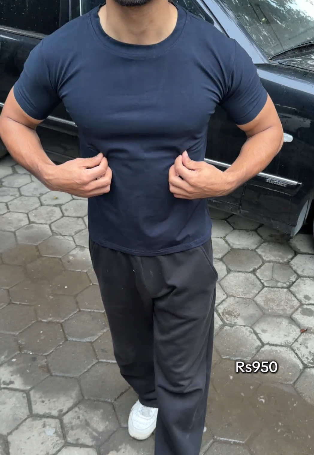 @नेप्Aesthetics