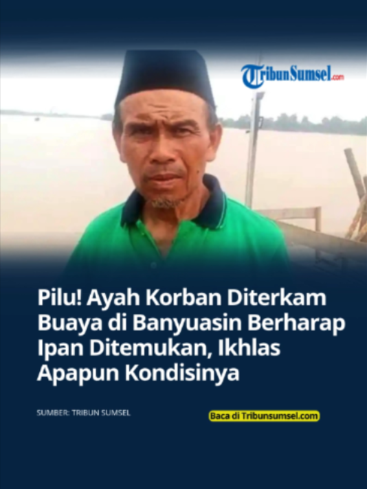 @Tribun Sumsel
