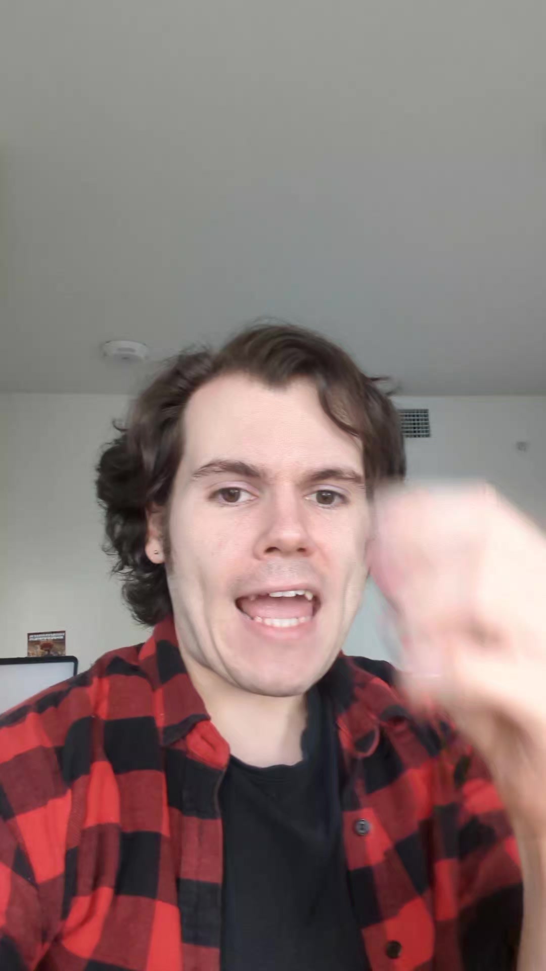 @Ethan Catt