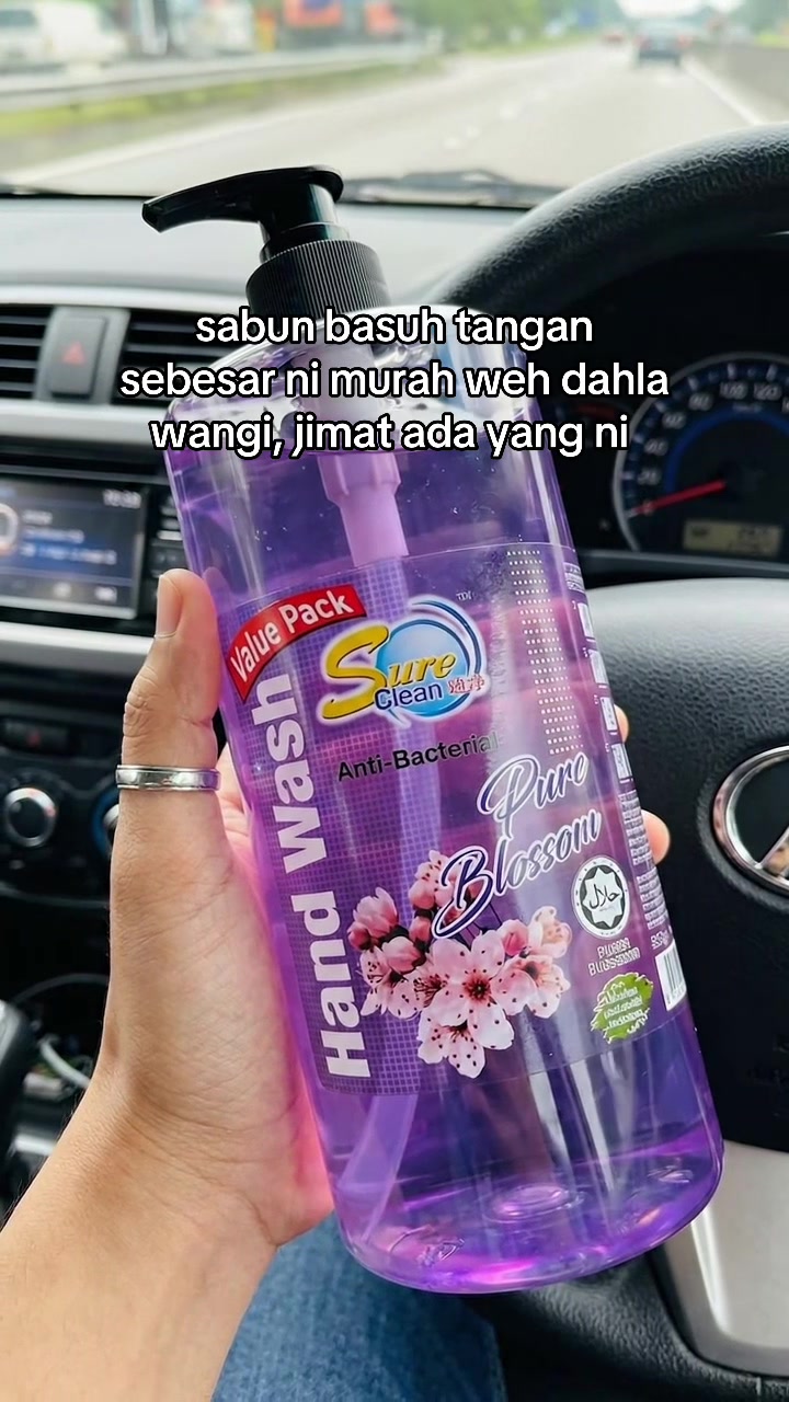 @Efenbi