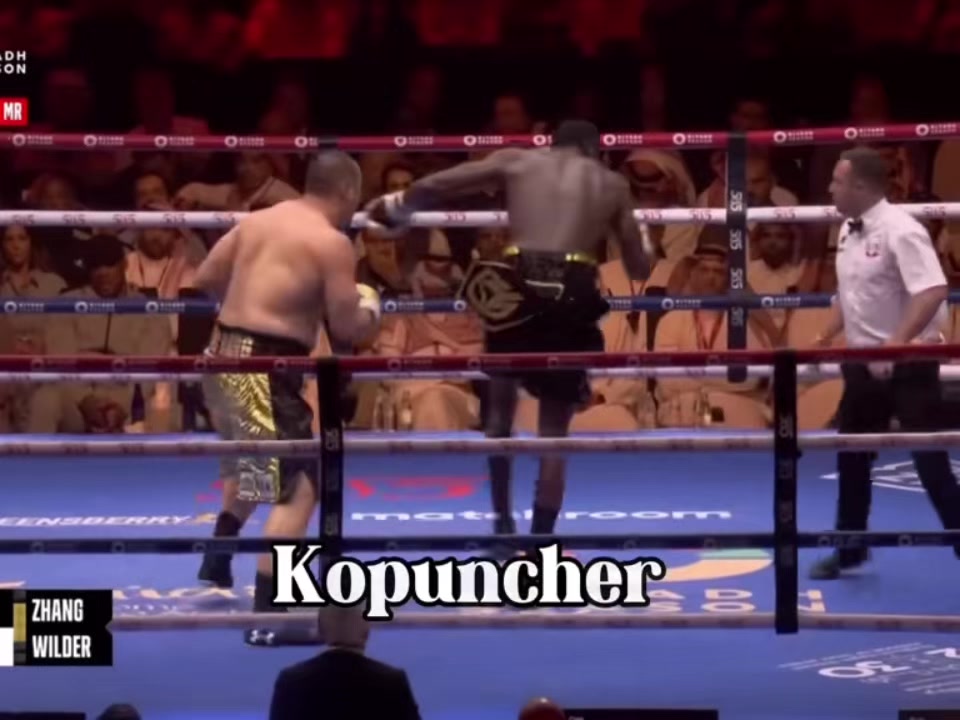 @Kopuncher