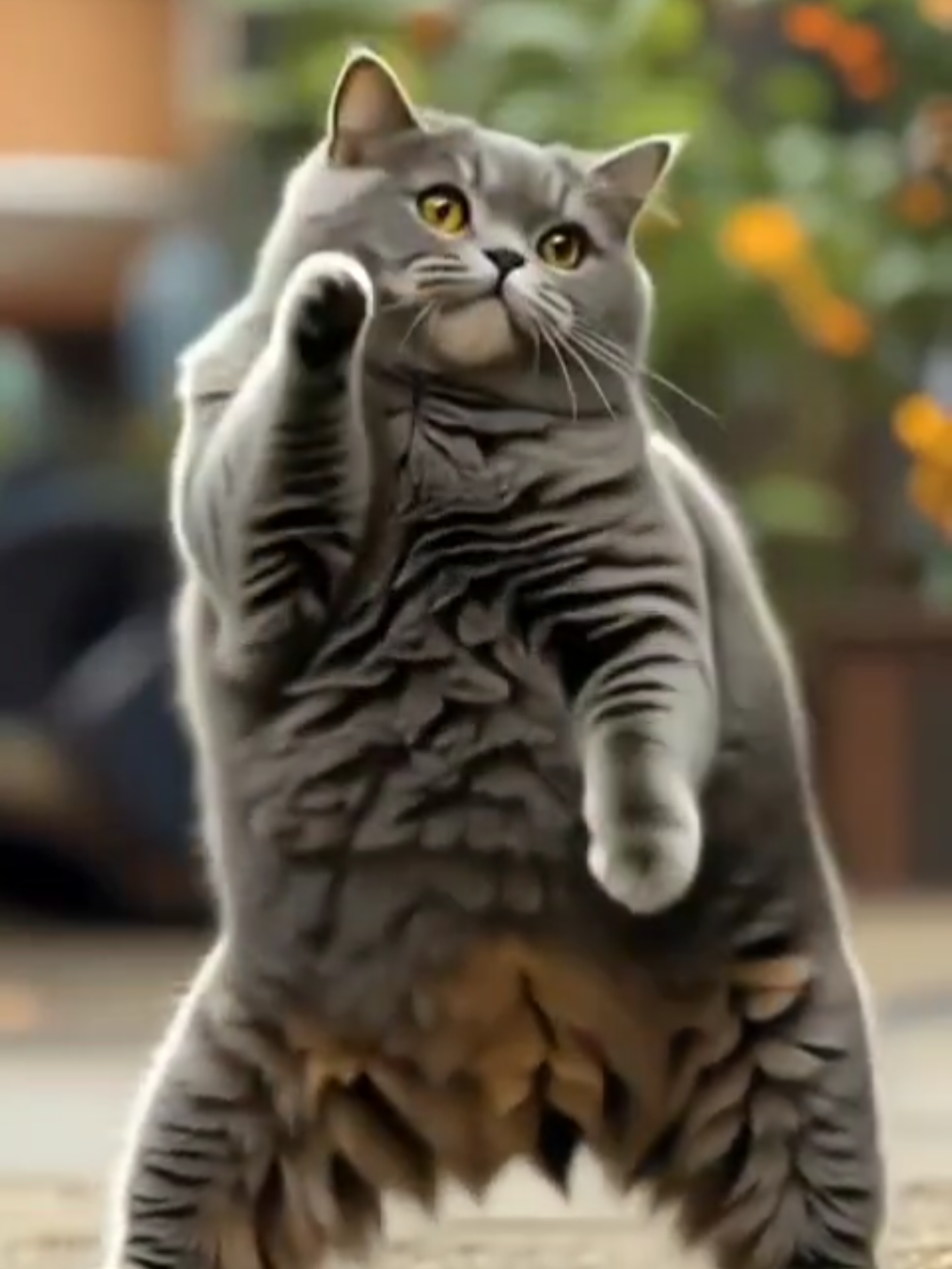 @AnimalDance555