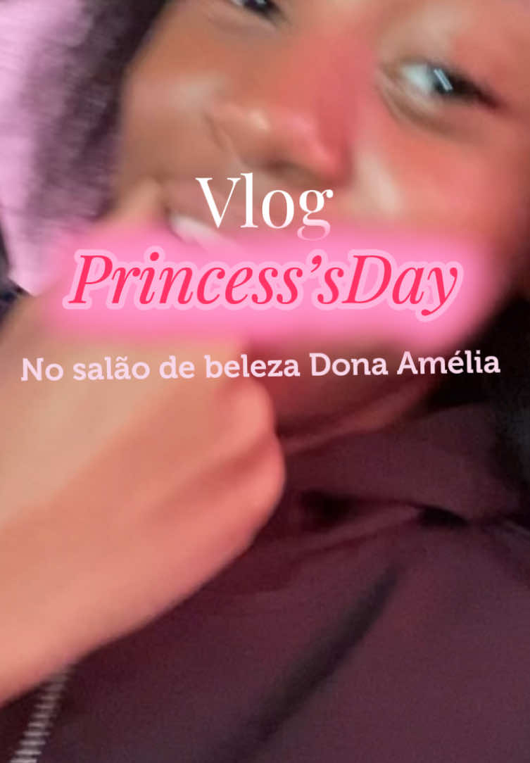 @sisii🖤