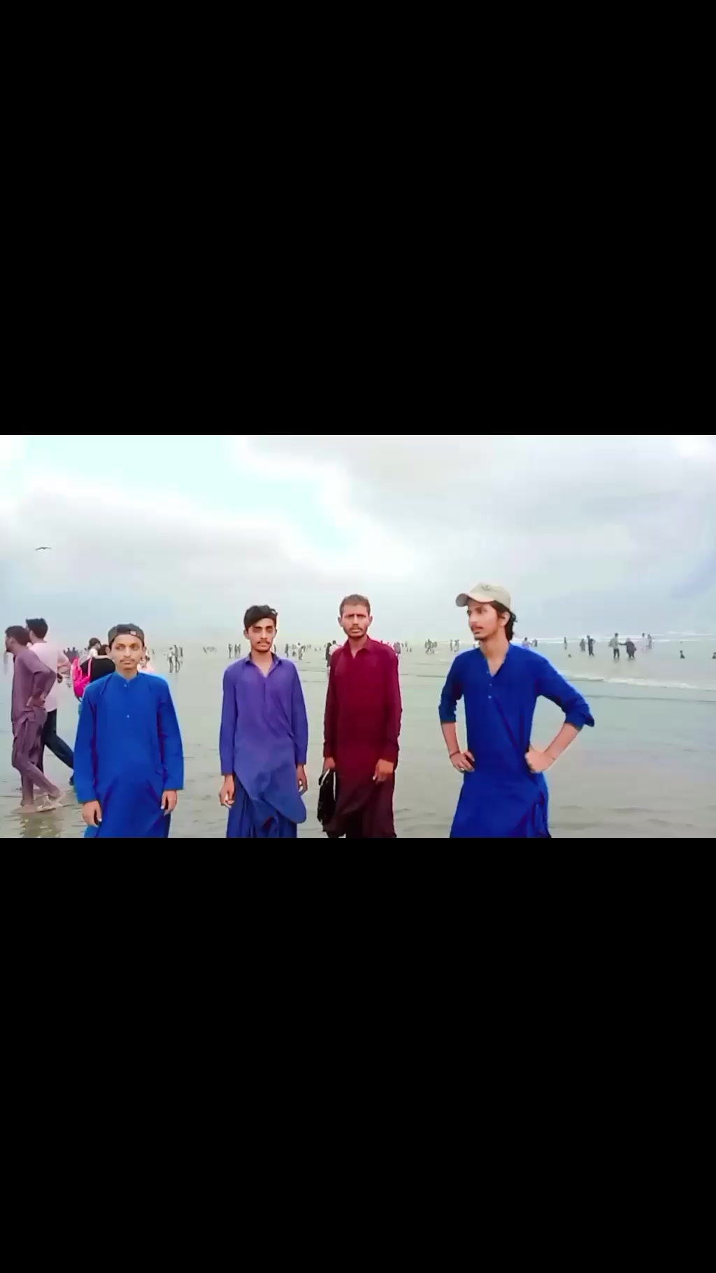 @fayaz ali