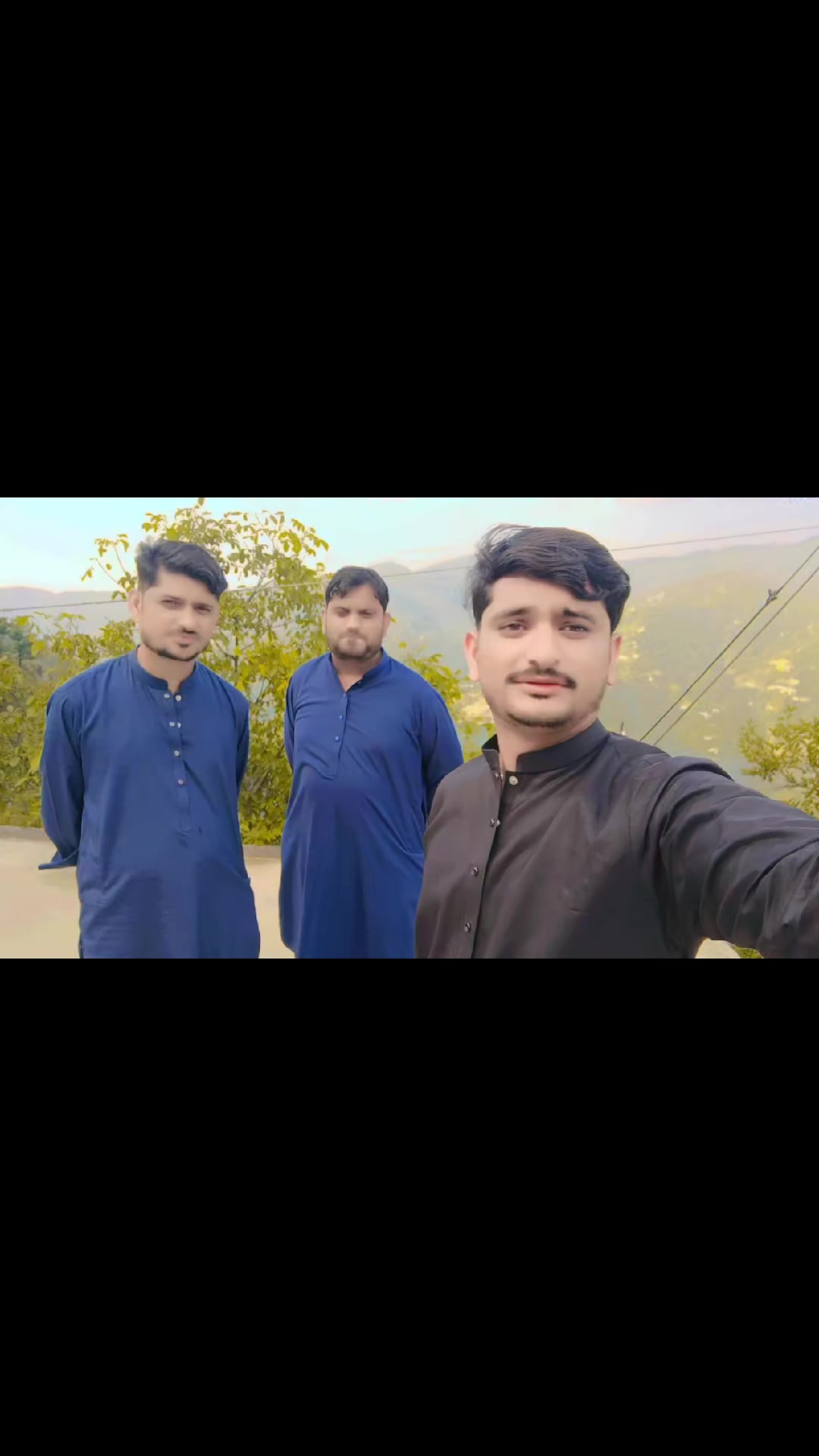 @Samu__006 *