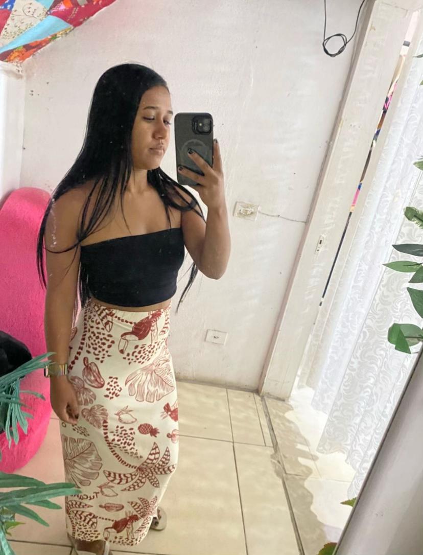 @Fabiana Feitosa