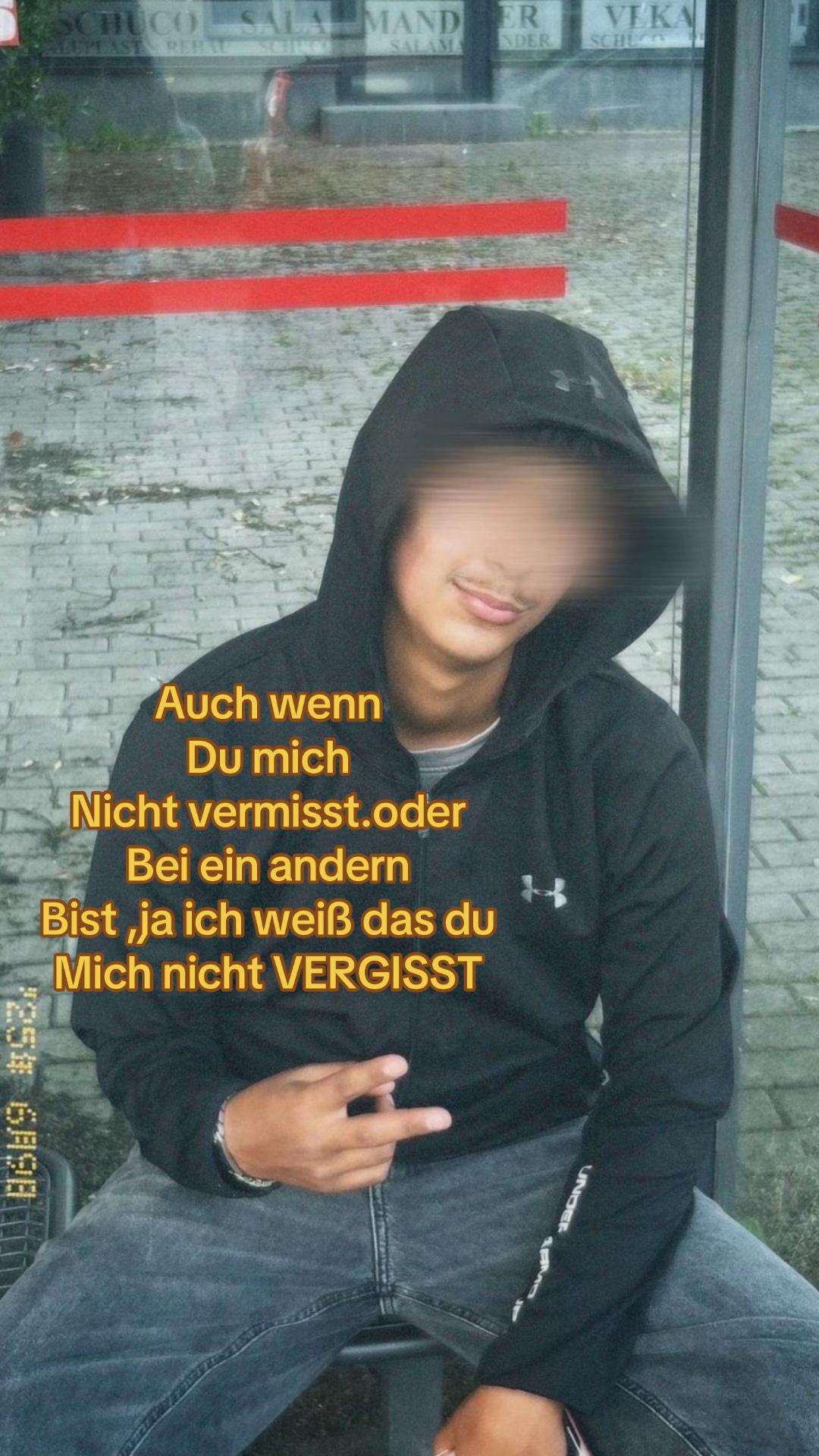 @𝐋𝐚 𝐞𝐥𝐯𝐨🫆