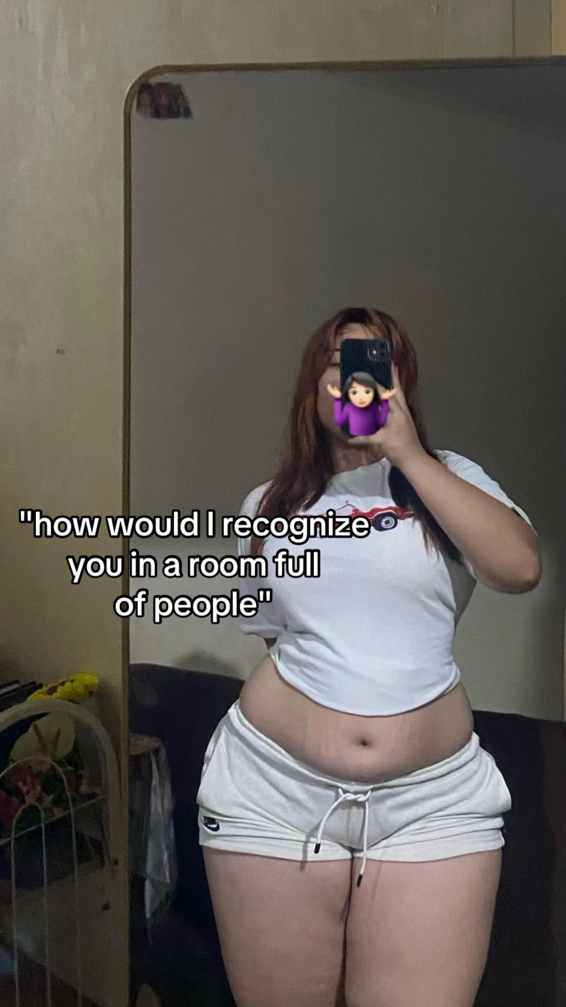 @Ziell