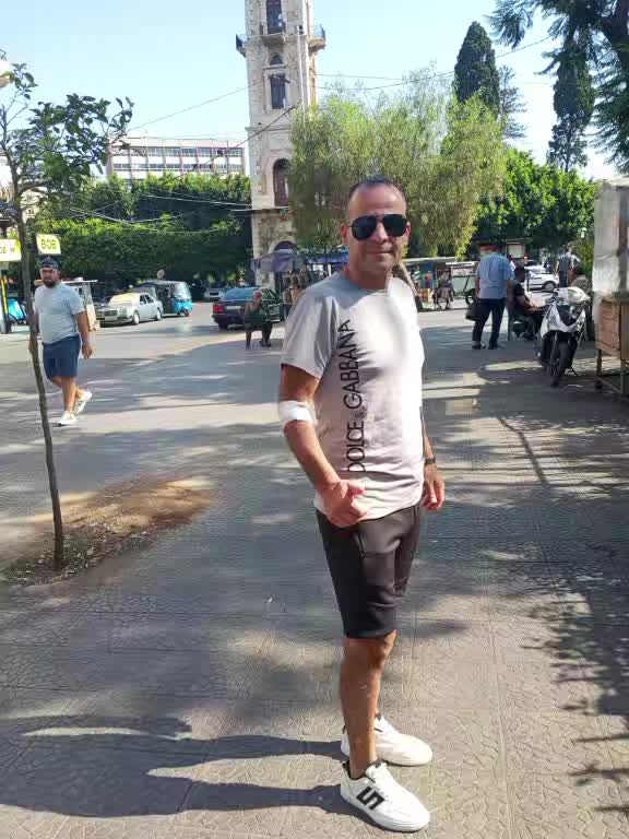 @ابو حديد ابو حديد