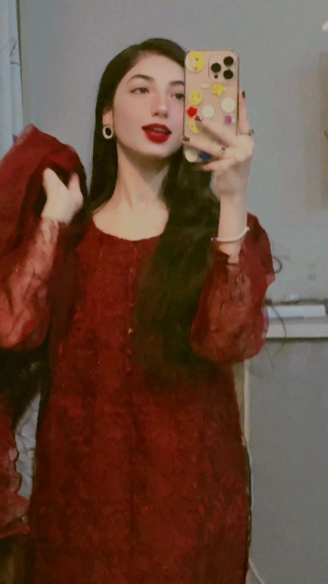 @Bushra_Bisma🌼🍁