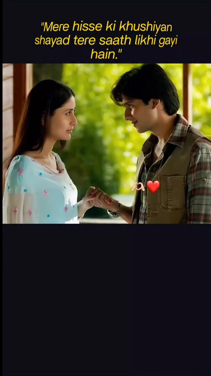 @&hearts;️♋🦀 Akshay_Kritesh 🦀♋&hearts;️