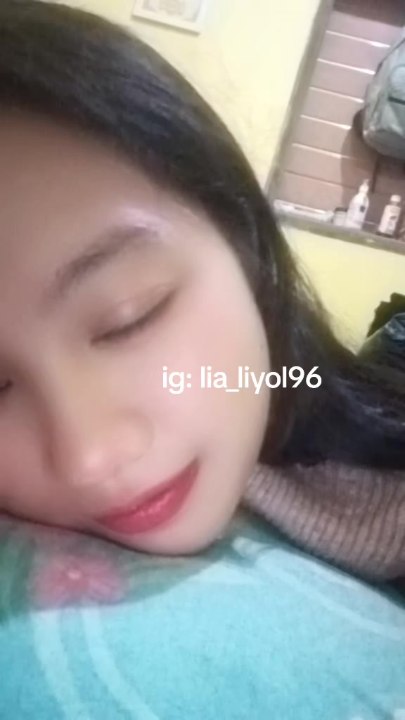@lia liyol