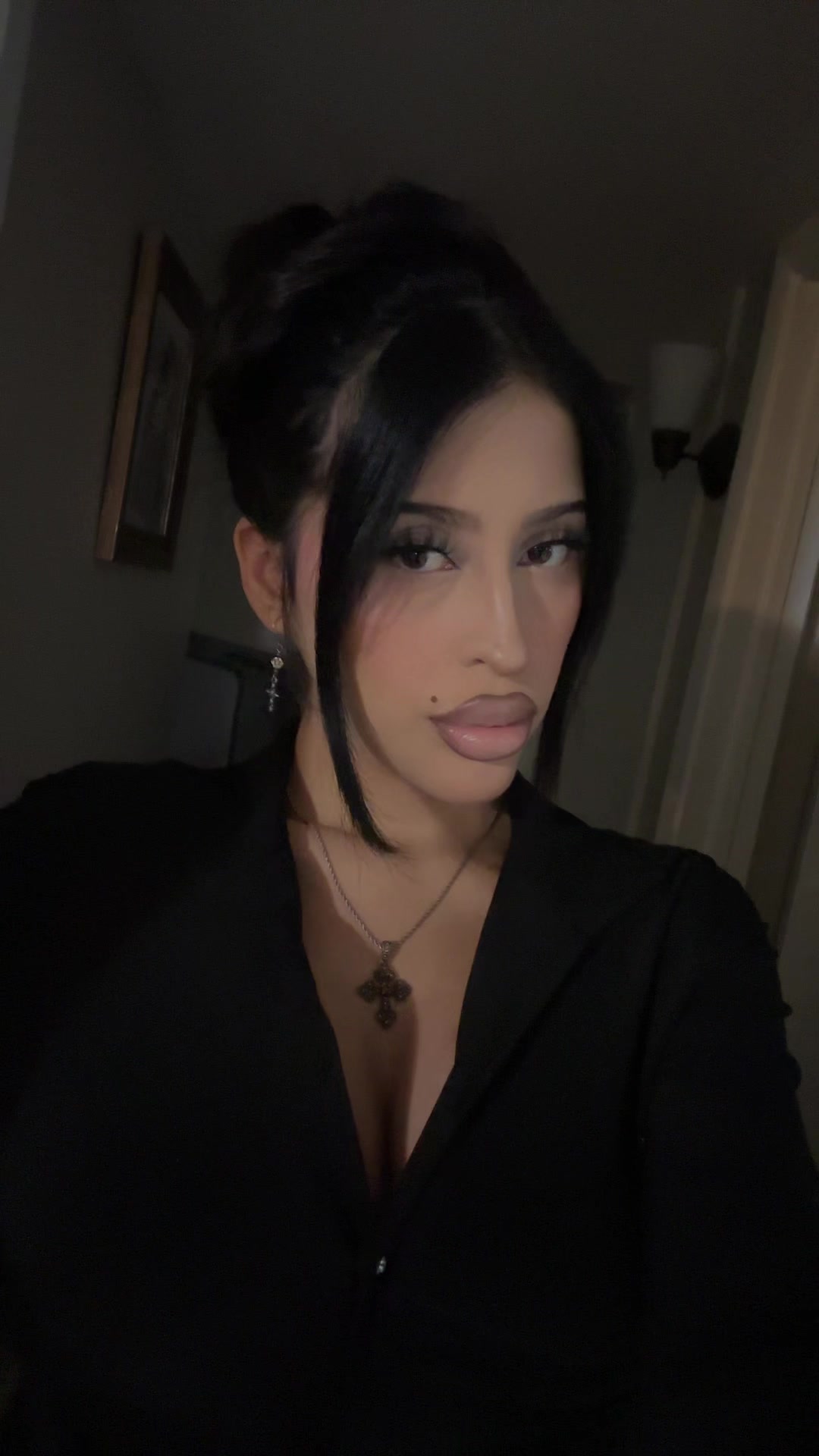 @Stephanie 🧛🏻&zwj;♀️